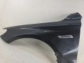 крыло переднее левое BMW 5 GT F07 [рестайлинг] 2016, 2.0 л., N20 B20 A, бензин, АКПП, хетчбэк 5 дв. - фото №3