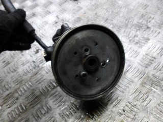 насос гидроусилителя руля Audi A4 B6 2002, 8H0145455