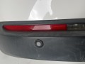 бампер задний Volkswagen Tiguan 1 поколение 2008, 2.0 л., CAWA, бензин, АКПП, внедорожник 5 дв., 5N0807421, 5N0807417 - фото №10