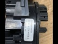шлейф руля BMW 3 серия E46 2003, 8376445 - фото №3
