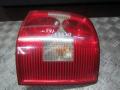 фонарь задний правый Volkswagen Passat B5 [рестайлинг] 2003, 1.9 л., дизель, МКПП, универсал - фото №5