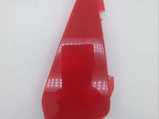 фонарь противотуманный центральный Zeekr 001 1 поколение 2024, 8894240026