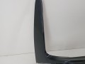 накладка двери (крышки) багажника BMW 2 серия Active Tourer F45 2015, 2.0 л., бензин, АКПП, передний привод, 51627348578, 7348578 - фото №3