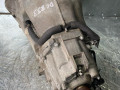 КПП механическая (МКПП) Mercedes-Benz CLC-Класс 1 поколение 2010, 2.2 л., OM 646.963, дизель, 6МКПП, купе, 716606, 2032602402 - фото №2