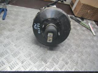 вакуумный усилитель тормозов Mercedes-Benz C-Класс W203/S203/CL203 2003, 2.2 л., дизель, АКПП, универсал, A0054304730