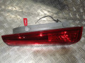 фонарь задний левый Kia Ceed 1 поколение [рестайлинг] 2011, 1.6 л., G4FC, бензин, 5МКПП, универсал - фото №2