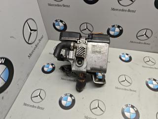 автономный отопитель (Webasto) BMW X5 E53 2003, 8380998
