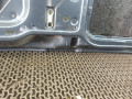 дверь сдвижная Volkswagen Transporter T5 2005, 2.5 л., дизель, МКПП, микроавтобус - фото №12