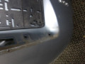 крышка багажника (дверь 3-5) Toyota Auris 1 поколение 2009, 1.6 л., бензин, МКПП, хетчбэк 5 дв. - фото №4