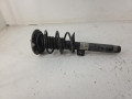 стойка передняя BMW 4 серия F32/F33 2015, 2.0 л., бензин, АКПП, 31316791551, 6791551 - фото №2