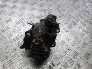 ТНВД Renault Espace 4 поколение 2006, 2.0 л., дизель, 8200803375A, 0928400635