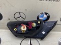 фонарь крышки багажника левый BMW 6 серия F06/F12/F13 2014, 3.0 л., бензин, 7210579 - фото №7