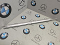 распорка стоек BMW 2025, 3.0 л., бензин, 7337923 - фото №2