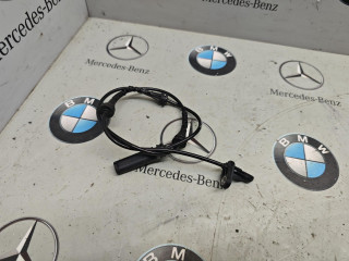 датчик ABS BMW XM G09 2024, 4.4 л., бензин, 475, полный привод, 6895655