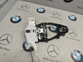 личинка дверного замка BMW 6 GT G32 2019, 3.0 л., B58B30, бензин - фото №3