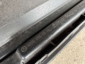 накладка на порог Mercedes-Benz GLA-Класс X156 2016, A1566901840, A1566980414, A1566980214 - фото №12