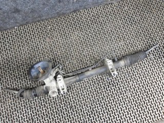 рулевая рейка Renault Megane 1 поколение 1997