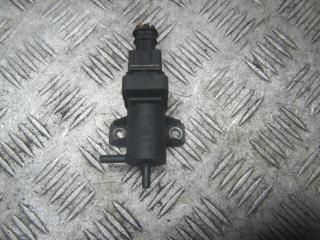 электромагнитный клапан Renault Trafic 2 поколение 2006, 8200762162