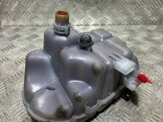 бачок расширительный Audi A7 4G 2014, 3.0 л., CDUC, дизель, АКПП, лифтбэк