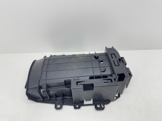 кронштейн (крепление) BMW X3 G01 2021, внедорожник 5 дв., 9397076