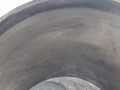блок цилиндров Opel Astra H/Family [рестайлинг] 2014, 1.4 л., i, бензин, МКПП, передний привод, A14XER - фото №10