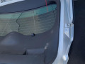 крышка багажника (дверь 3-5) Citroen DS4 1 поколение 2011, 1.6 л., бензин, 6МКПП, хетчбэк 5 дв. - фото №13