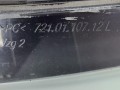 фара левая BMW 3 серия F30/F31/F34 2013, 1.6 л., N13 B16 A, бензин, АКПП, седан, задний привод, правый руль, 7210110712 - фото №4