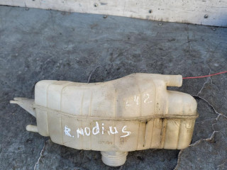 бачок расширительный Renault Modus 1 поколение 2006, 1.4 л., бензин, 5МКПП, хетчбэк 5 дв., 8200149742