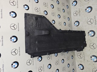 защита днища BMW XM G09 2023, 4.4 л., бензин, c5y, полный привод, 9451722