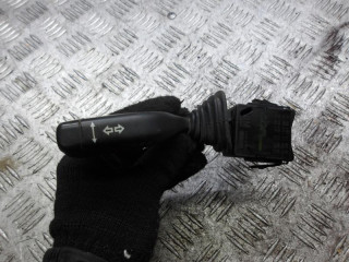 переключатель поворотов Opel Meriva 1 поколение (A) [рестайлинг] 2006, 1.6 л., бензин, МКПП, минивэн