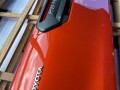 борт откидной Toyota Hilux 8 поколение [рестайлинг] 2022, 2.8 л., 1GD-FTV, дизель, АКПП, красный, пикап, полный привод, правый руль, 65700-KK010 - фото №6