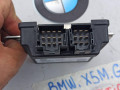блок управления (другие) BMW X5 M F95 2021, 4.4 л., бензин, полный привод, 5A533E1 - фото №3