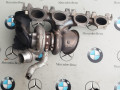 турбина BMW 2 серия Active Tourer F45 2015, 2.0 л., бензин, 7617527 - фото №7