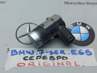 датчик парктроника BMW 7 серия E65/E66/E67 [рестайлинг] 2005, 6989072