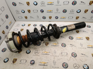 амортизатор передний Audi A6 C8 2022, 2.0 л., бензин, 4K0413031AP