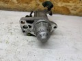 стартер Honda 2011, 2.0 л., бензин, АКПП, 4280005001, 4280005011, 4280003410, 4280003420, 4280005000, 4280005010, 4280005290, 4280008170 - фото №2