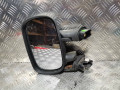 зеркало наружное левое Fiat Doblo 1 поколение [рестайлинг] 2007, 1.3 л., 199 A2.000, дизель, 5МКПП, фургон - фото №6