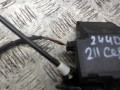 замок багажника Mercedes-Benz E-Класс W211/S211 2005, 4.0 л., дизель, АКПП, седан, A1717500085 - фото №4