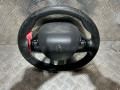 руль Peugeot 308 1 поколение [рестайлинг] 2012, 1.6 л., дизель, 5МКПП, универсал - фото №5