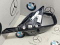зеркало наружное правое BMW 2022, 3.0 л., B58B30C, бензин, АКПП, c36, купе, полный привод, 9498928, 51169498928 - фото №3