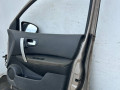дверь передняя правая Nissan Qashqai J10 [рестайлинг] 2011, 1.5 л., дизель, МКПП, внедорожник 5 дв. - фото №6