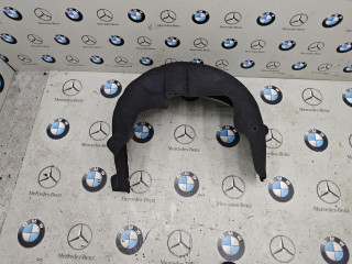 защита арок задняя правая (подкрылок) BMW 2023, 475, 7443106