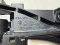 ручка наружная задняя правая Porsche 2022, 2.9 л., бензин, АКПП, внедорожник 5 дв., 95B839886D - фото №13