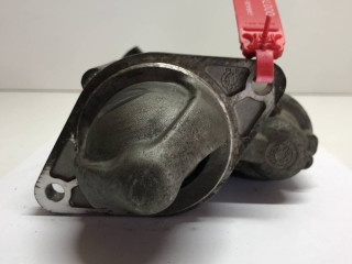 стартер Opel Astra H/Family [рестайлинг] 2009, 1.6 л., Z 16 XER, бензин, 5МКПП, хетчбэк 5 дв., 55556092