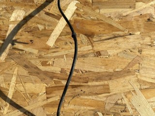 датчик ABS Infiniti EX 1 поколение 2010, 3.7 л., бензин, АКПП, серый, внедорожник 5 дв., полный привод, 479001WW1A