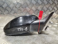 зеркало наружное правое BMW 3 серия E90/E91/E92/E93 2007, 2.0 л., дизель, 6МКПП, универсал - фото №2