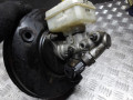 вакуумный усилитель тормозов Volkswagen Golf 3 поколение 2000, 1J1614205 - фото №7