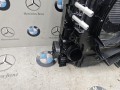 кассета радиаторов BMW 2023, 475, полный привод, 8686170, 8472314, 9895644, 9473848, 9487319 - фото №2