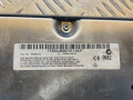 блок Bluetooth BMW 5 серия E60/E61 2006, 2.0 л., дизель, МКПП, бордо, универсал, 10099110, 84.10-9, 539-01 - фото №2