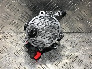насос вакуумный Volvo XC90 1 поколение [рестайлинг] 2010, 2.4 л., дизель, АКПП, 31219463